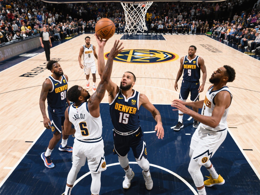 忠实追随者 忠实追随者