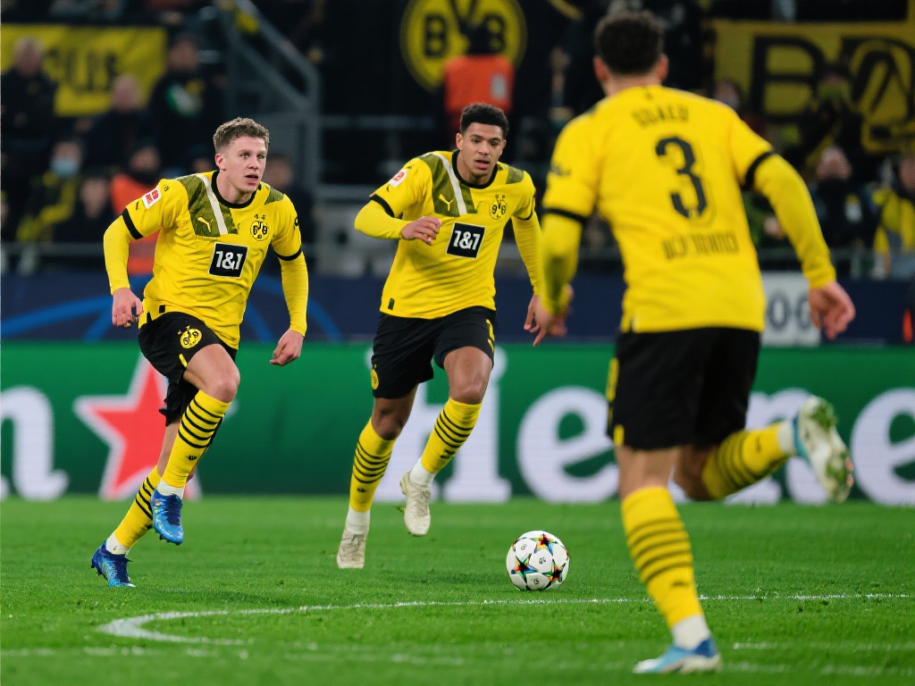 中超赛事直播全览：深度解读录播动态