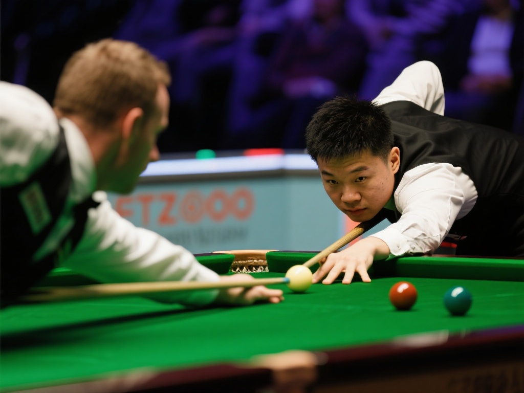 “足球直播观赛必备APP推荐”