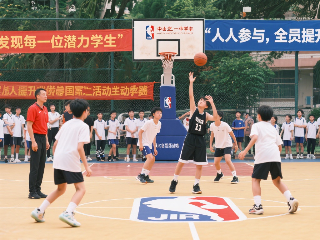 沙超与美职联冠军展望：利雅得新月与迈阿密国际，冠军奖杯在望