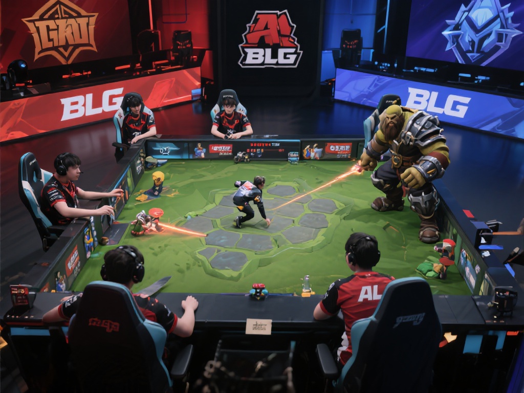 欧联杯半决赛赛程公布：4强对决定于5月3日与10日