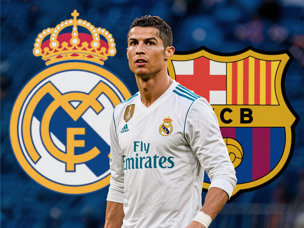 错失良机！西媒曝巴萨曾接近签下阿尔瓦雷斯，却选择了托雷斯