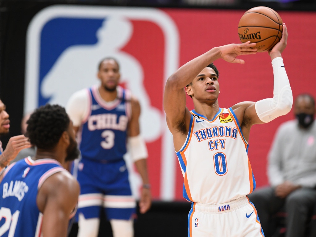 马竞大亏！本菲卡对费利克斯的最高报价仅4000万欧元