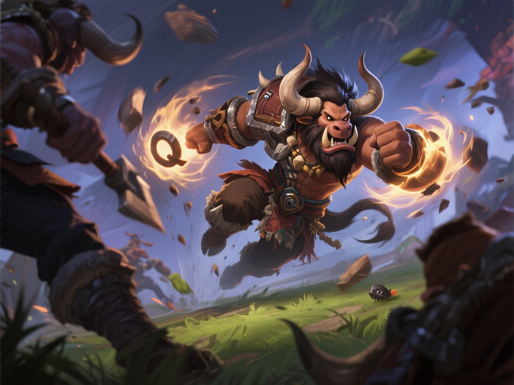 智利0-0秘鲁：桑切斯错失绝佳机会，智利进攻乏力仅1射正