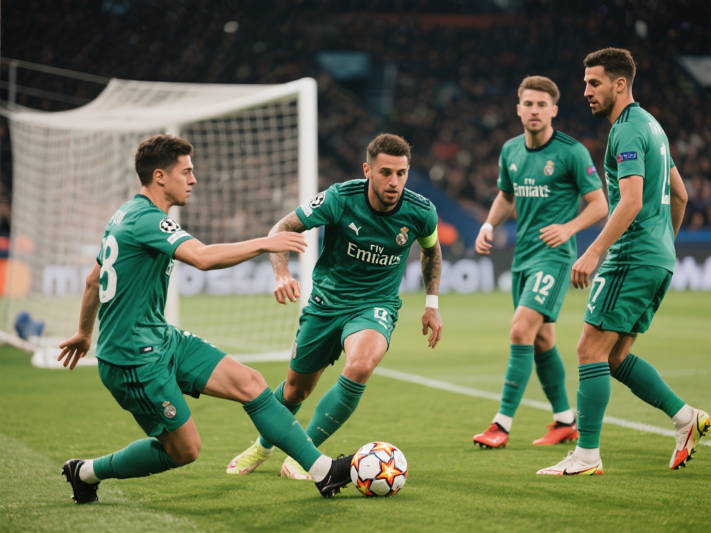 瓦尔迪回顾拒签阿森纳：每念及此事，唯有坚守莱斯特