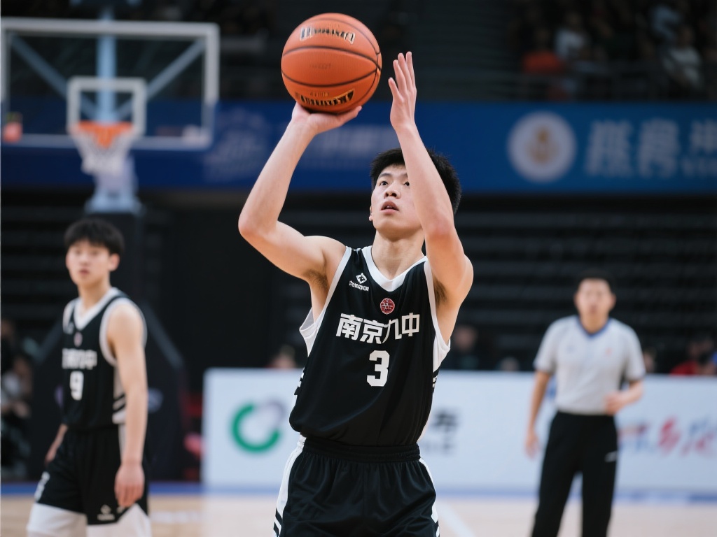 腾讯体育独家呈现2018世界杯全程精彩直播