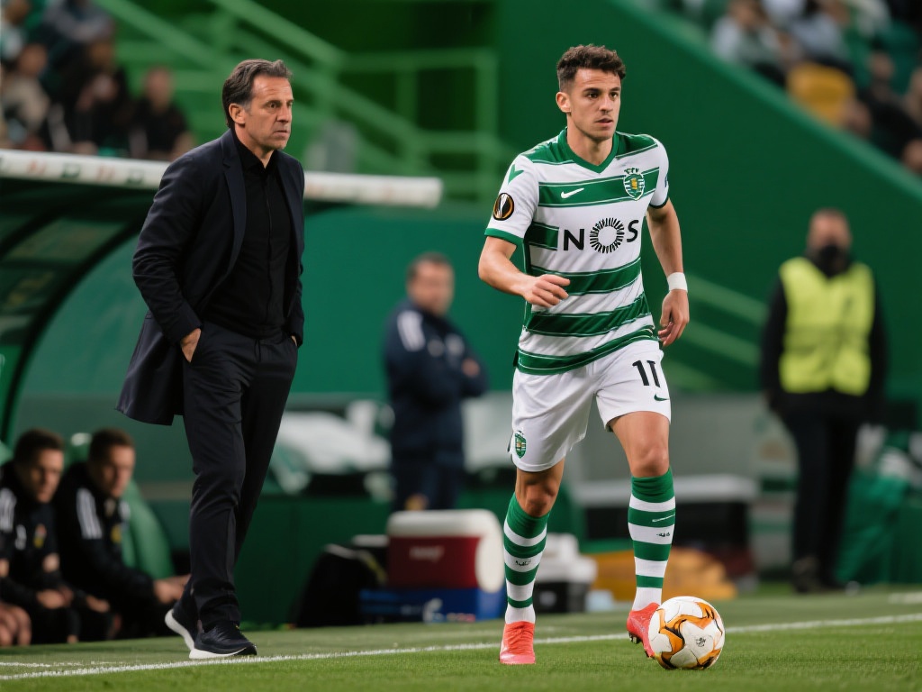 而作为球队 而作为球队