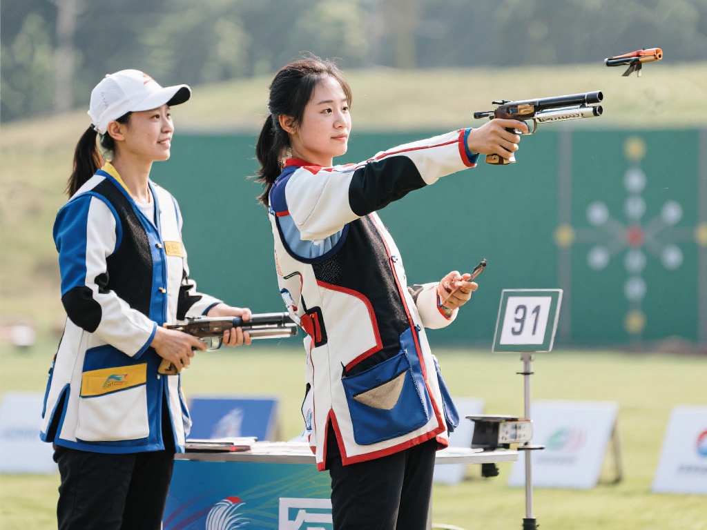 了中国男足 了中国男足