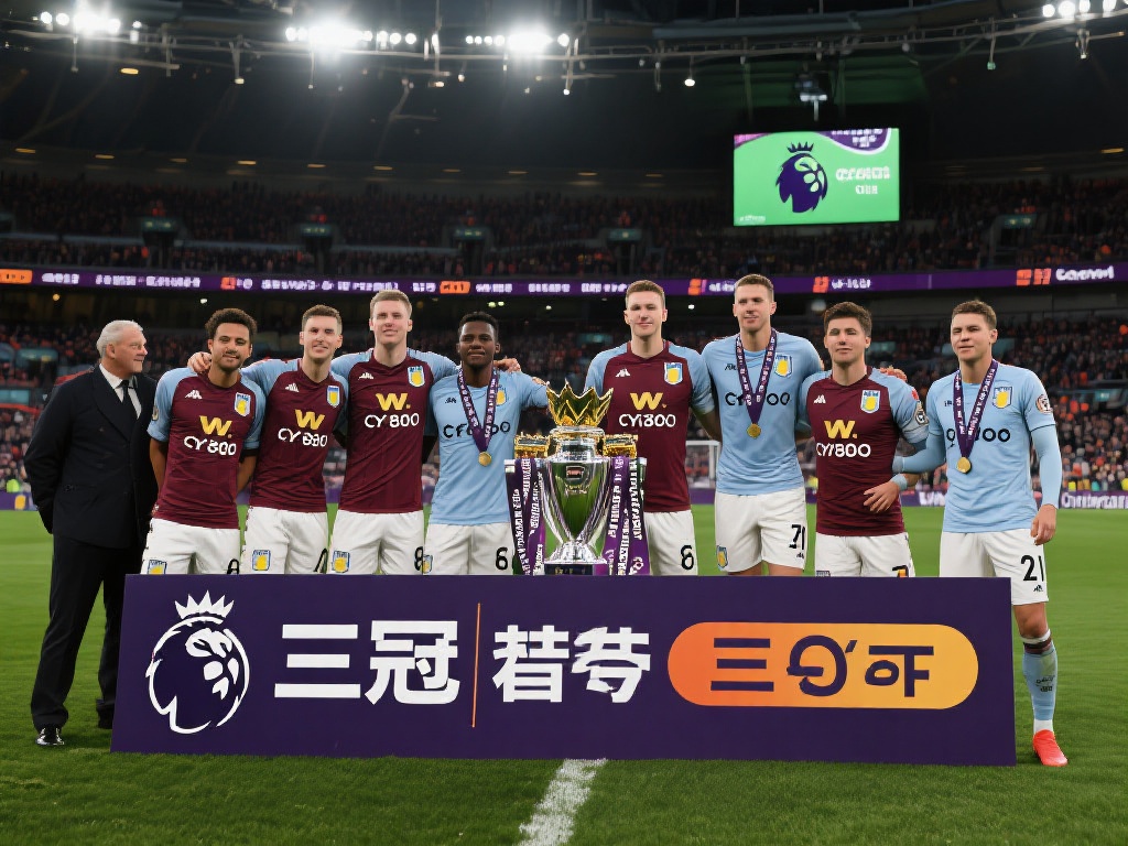 中超第七轮：比赛亮点与深度解析