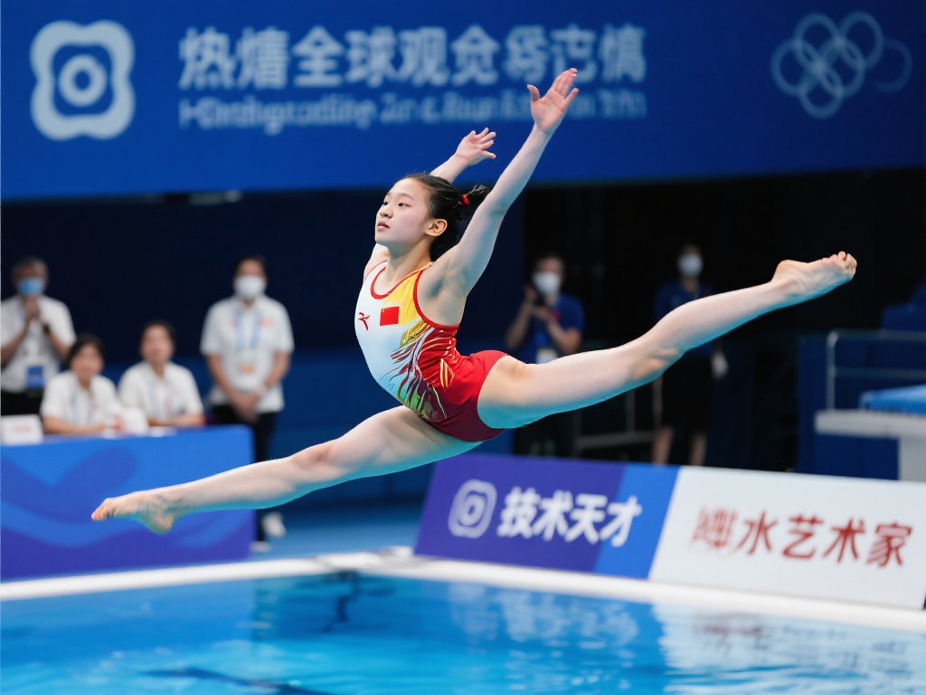 球场风云：乌克兰逆转斯洛伐克，奥地利力克波兰，荷兰法国握手言和