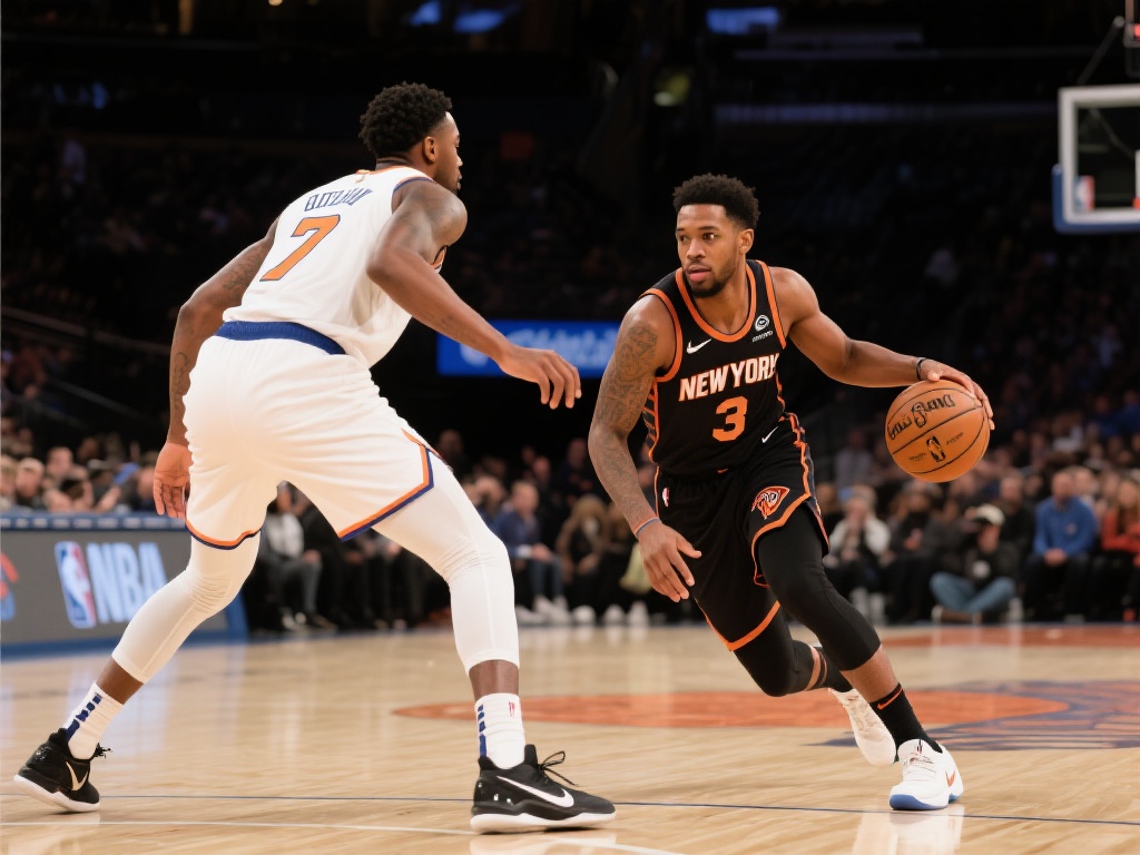 夏窗球员出售计划持续！张康阳凭借前半赛季盈利争取更多还款宽限