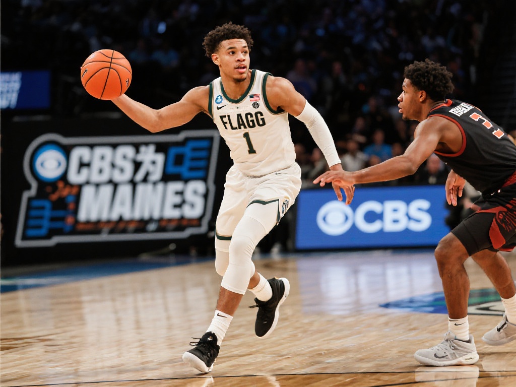 意大利对阵英格兰：谁将胜出？