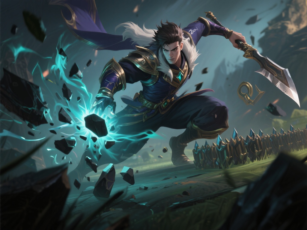 最新国家队世界排名出炉，强队格局有变！