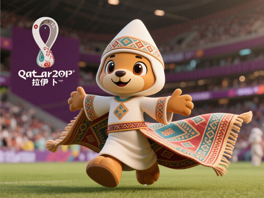 这场亚洲杯 这场亚洲杯