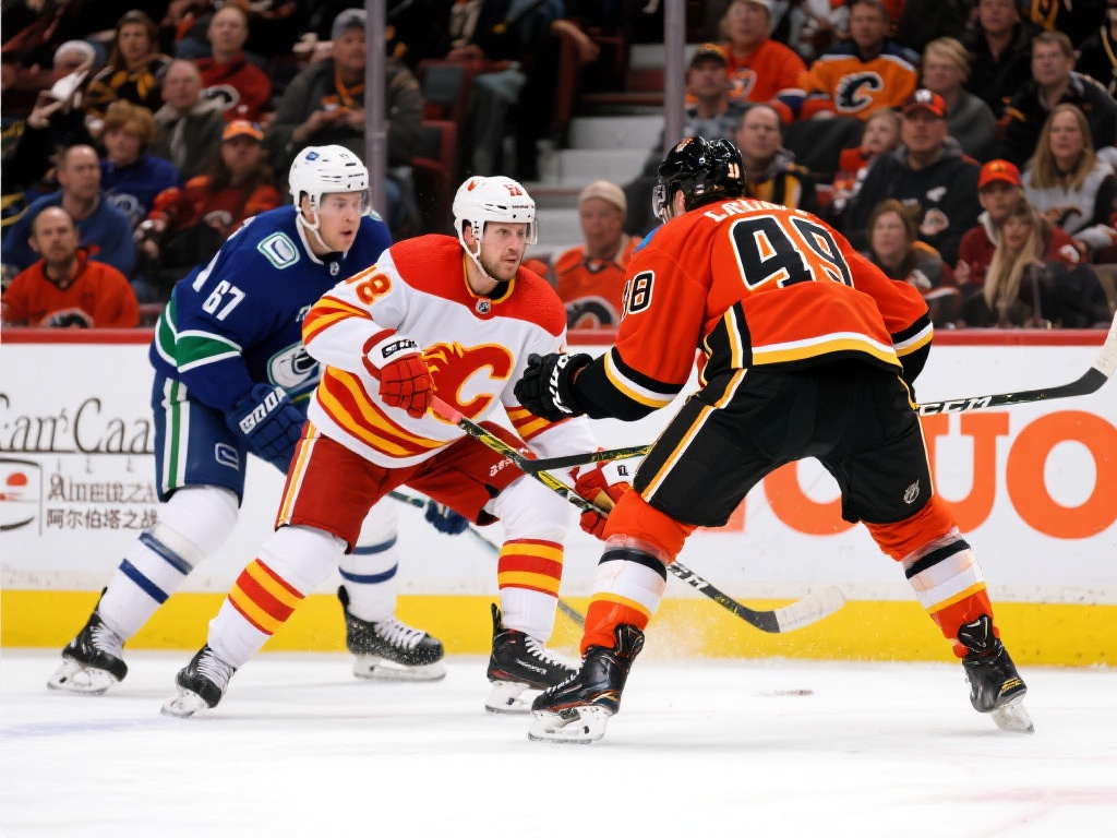 非单纯的个 非单纯的个