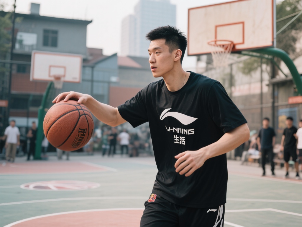 欧洲杯：探秘德国队的辉煌历程与强大实力