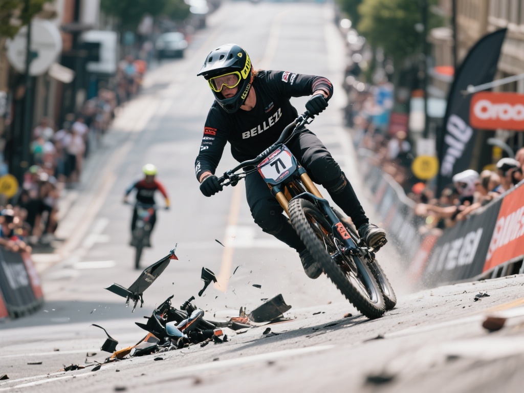 欧洲杯历史上的进球之王