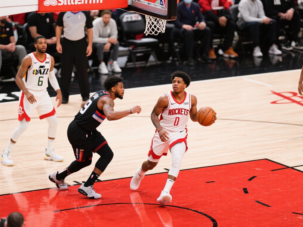 2018年中国足协杯比赛时间安排