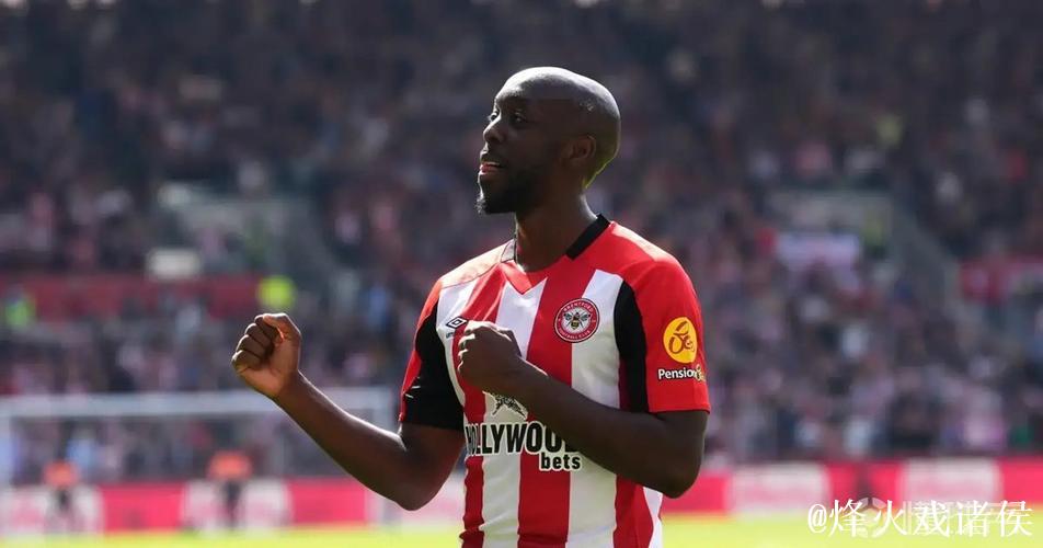 纽卡加盟决定促使维萨放弃布伦特福德应付奖金 纽卡加盟决定促使维萨放弃布伦特福德应付奖金