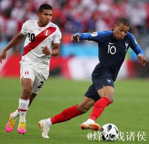 姆巴佩本年度俱乐部进球数已达56球 姆巴佩本年度俱乐部进球数已达56球