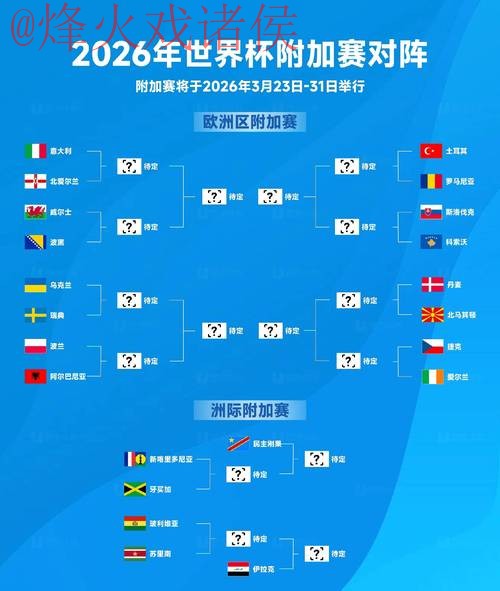 2026世界杯买球技巧全站 2026世界杯买球技巧全站